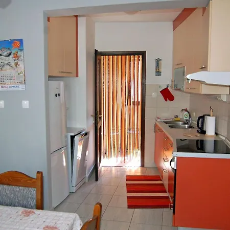 Centrum Apartment