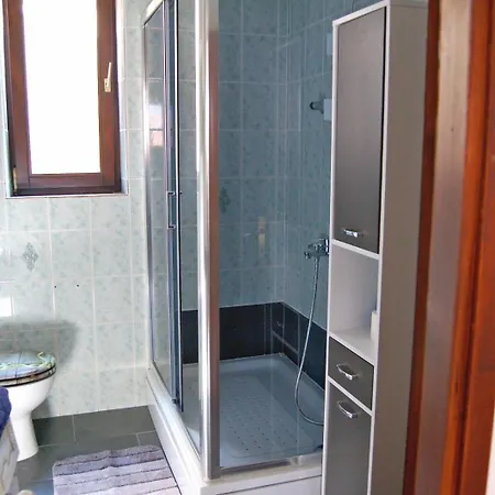 Apartment Centrum Biograd Na Moru