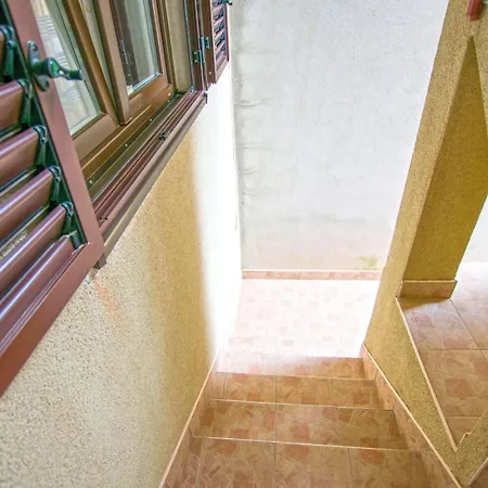 Apartamento Centrum *